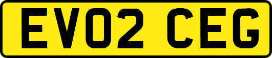 EV02CEG