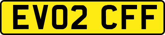EV02CFF