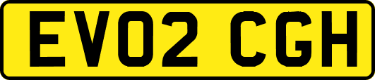 EV02CGH