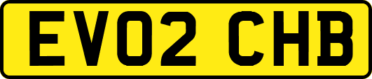 EV02CHB