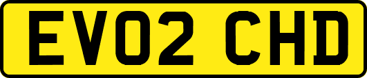 EV02CHD