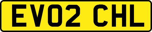 EV02CHL