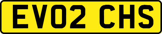 EV02CHS
