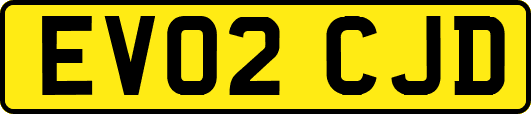 EV02CJD