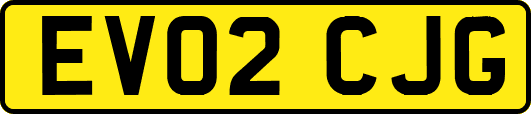 EV02CJG