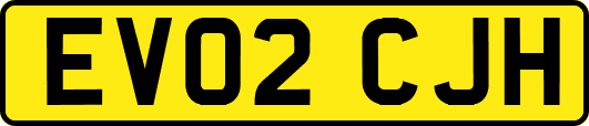 EV02CJH