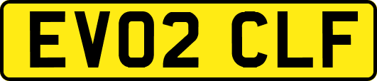 EV02CLF