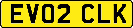 EV02CLK