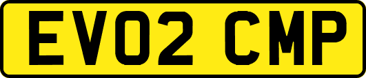 EV02CMP