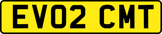 EV02CMT