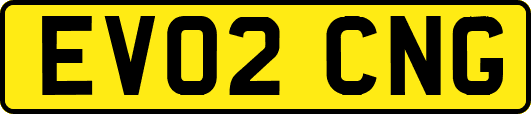 EV02CNG