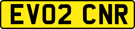 EV02CNR