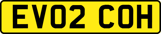 EV02COH