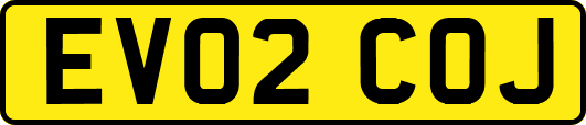 EV02COJ