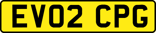 EV02CPG