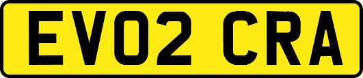 EV02CRA