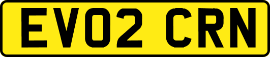 EV02CRN