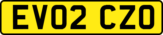 EV02CZO
