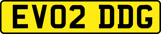 EV02DDG