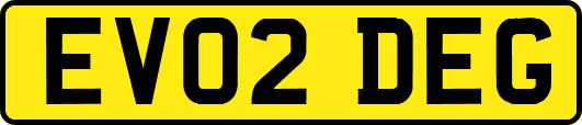 EV02DEG