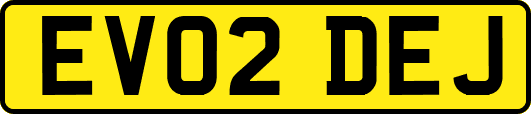 EV02DEJ
