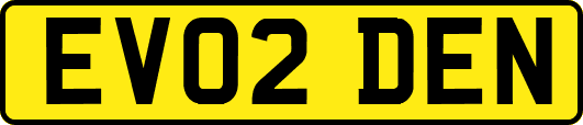 EV02DEN