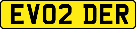 EV02DER