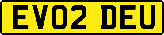 EV02DEU