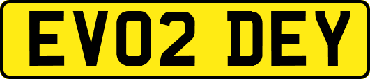 EV02DEY