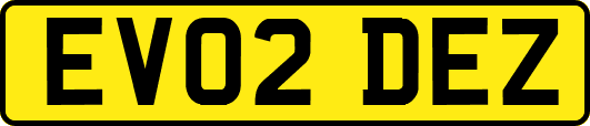 EV02DEZ