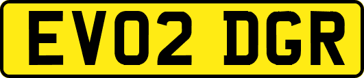 EV02DGR
