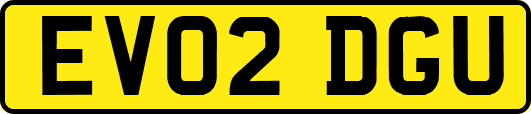 EV02DGU