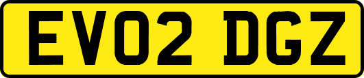 EV02DGZ