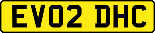 EV02DHC
