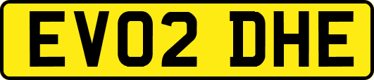 EV02DHE