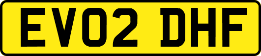 EV02DHF