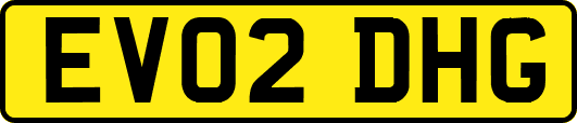 EV02DHG