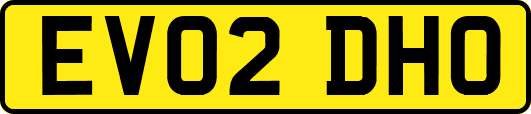 EV02DHO