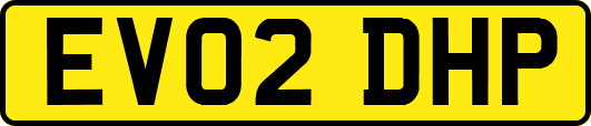 EV02DHP