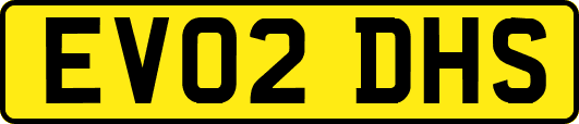 EV02DHS