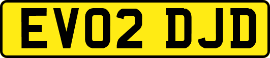 EV02DJD