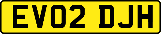 EV02DJH
