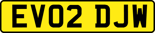 EV02DJW