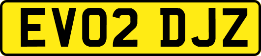 EV02DJZ