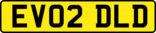 EV02DLD