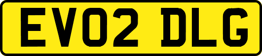 EV02DLG