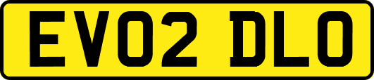 EV02DLO