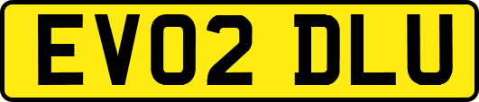 EV02DLU