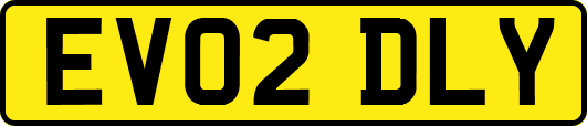 EV02DLY
