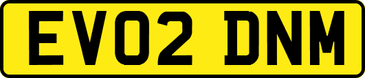 EV02DNM